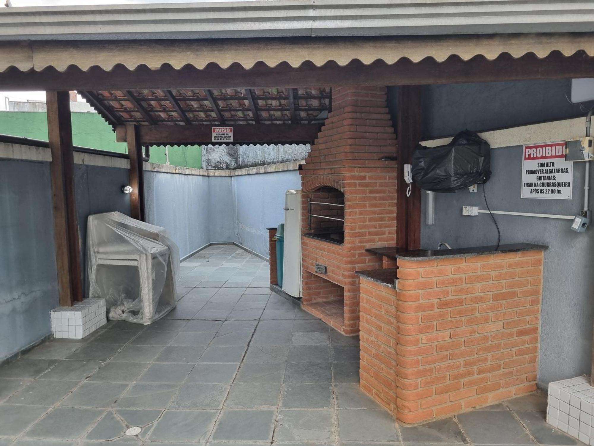 Apartamento Praia Da Enseada Guarujá Buitenkant foto
