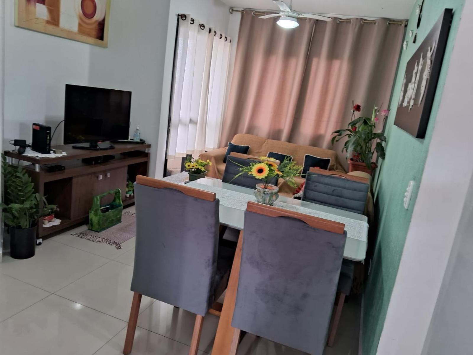 Apartamento Praia Da Enseada Guarujá Buitenkant foto
